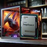 New Snapdragon X Series Processors in Microsoft’s Copilot+ PCs Raise Questions