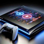 PlayStation 5 Introduces New Features and Enhancements in Latest Update