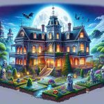 Luigi’s Mansion 2 HD: A Nostalgic Blast from the Past