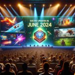 Nintendo Direct June 2024: Exciting Updates Await