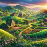 Stardew Valley: From Video Game to Animated Movie