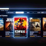 Epic Games Store Leak Reveals Upcoming Games, Including Red Dead Redemption for PC