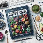 Delicious and Nutritious: A Guide to Incorporating Superfoods into Your Diet