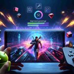 Optimize Your Android Device for an Enhanced Gaming Experience