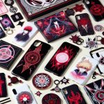 Jujutsu Kaisen x CASETiFY Collection Expands Globally with Exciting New Additions