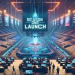 XDefiant: Season One Launch and Game Balance