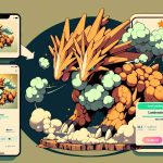 How to Maximize Incarnate Landorus in Pokemon GO