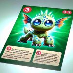 Tips on Acquiring Shiny Celebi in Pokémon Go