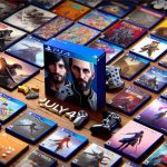 Exciting Lineup of Free Games Unveiled for PS Plus Users in July 2024