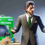 Xbox Boss Expresses Frustration over PlayStation’s Exclusive Deals, But Xbox Has Its Own History of Exclusivity