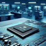 Micron Unveils Revolutionary GDDR7 Graphics Memory