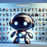 Astro Bot for PS5 to Showcase Over 150 PlayStation Character Cameos