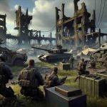 The Call of Duty Challenge: Rejuvenating an Iconic Franchise