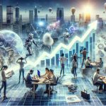 Virtual Reality Content Creation Market Experiences Rapid Growth