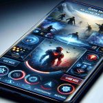 Apple Introduces Game Mode and AAA Games for Enhanced Gaming Experience on iPhone