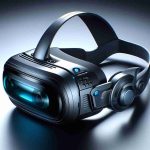 Meta’s Quest 3S: A More Affordable VR Headset on the Horizon