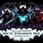 Diablo 4’s New DLC Expansion Reveals Release Date