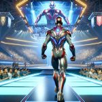 Marvel Rivals: A New Challenger in the Superhero Gaming Arena