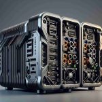 Introducing the Powerful Minisforum UM880 Pro and UM890 Pro Mini-PC Systems