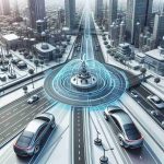 A New Era in Autonomous Driving: The Power of Hydra-MDP