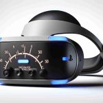 Sony Dials Down VR Game Development for PlayStation VR2