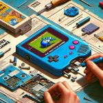 Injecting Custom Palette in Pokémon Blue: Troubleshooting