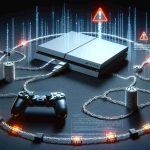 PlayStation Portal Vulnerability Exposed: Exploit Chain and Potential Risks