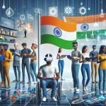 Virtual Reality and Augmented Reality: Revolutionizing Consumer Research in India