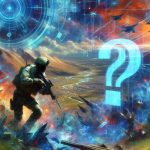 Is Warzone’s DMZ Worth Exploring in 2024?