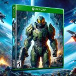 Microsoft Exploring Multiplatform Release for Halo Remaster