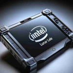 MSI Plans Next Handheld Gaming PC with Intel Lunar Lake Processor