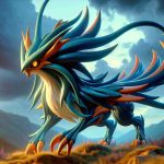 Pokémon Illustration Contest Faces Controversy Over AI Artwork