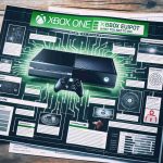 Xbox One Exploit: What You Need to Know