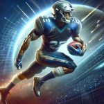 EA Sports Teases the Expected Madden 25 Cover Athlete