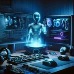 Nvidia Introduces Game-Changing AI Assistant for PC Gaming