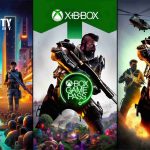 Concord Faces Tough Competition with Call of Duty Black Ops 6 and Valorant on Xbox Game Pass