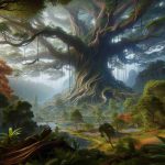 Shadow of the Erdtree: A Game Changer in the Gaming Industry