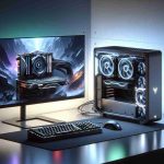 Nvidia Revolutionizes Small Form Factor PC Gaming