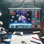 System Shock Remake Review: A Nostalgic Journey with Updated Visuals