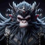 Black Myth: Wukong Excludes Xbox Series X|S at Launch