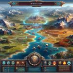 Introducing Field of Glory: Kingdoms – The Ultimate Grand Strategy Experience