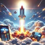 The Future of Cloud Gaming: Antstream Arcade Launches on iPhone and iPad