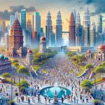 Tourism Recovery and Gaming Sector Outlook in Malaysia