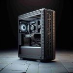 NZXT Introduces Innovative H7 Flow PC Case for Effortless Gaming PC Builds