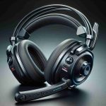 New Arctis Nova 7P Gaming Headset Offers Enhanced Features