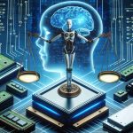 Is Nvidia’s Dominance in AI Built to Last?