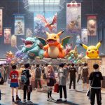 Pokéverse PH Convention: A Disastrous Experience for Pokémon Fans