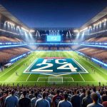 Introducing the Highly Anticipated FC 24: The Ultimate Football Experience