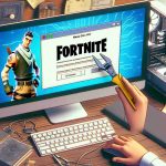 New Article: How to Resolve the Fortnite Download Error