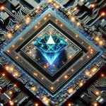 Broadcom: A Hidden Gem in the World of AI Chips